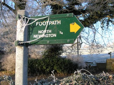 footpath-web