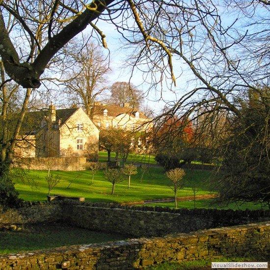 1a-Cornwell Manor