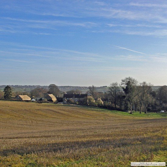 9b-Cornwell - descending from the Holt