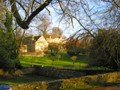 1a-Cornwell Manor