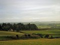 3-Slade Farm Kingham from Daylesford Hill