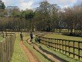 4-Daylesford Hil Farm
