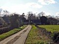 6-Peaceful Adlestrop