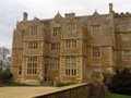 8c-Chastleton House