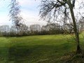 9a-Chastleton Iron Age Barrow