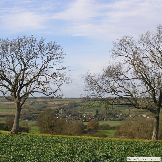 9b-Looking back on Salford