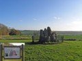 3-The Whispering Knights