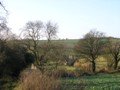 4-Descending towards Little Rollright