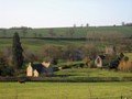 6-Little Rollright village