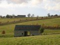 7-Barns at Little Rollright