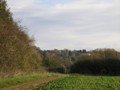 9c-Nearing Chipping Norton